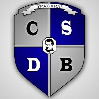 Logo Don Bosco