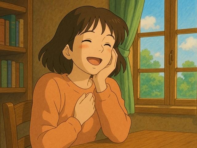 3. Evocar el tema de la meditación