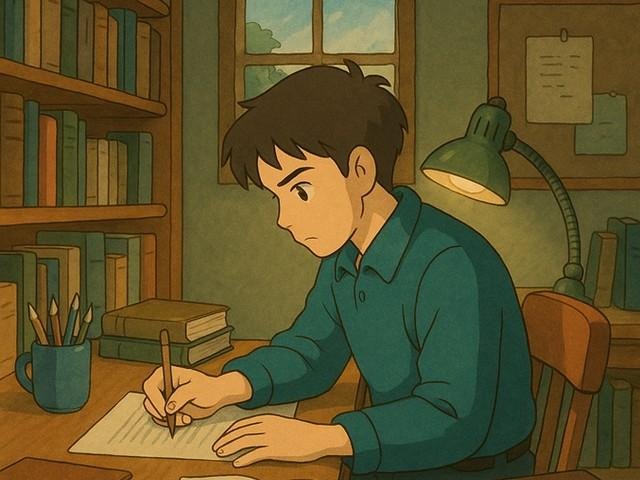 4. Reflexión a la luz de la gracia