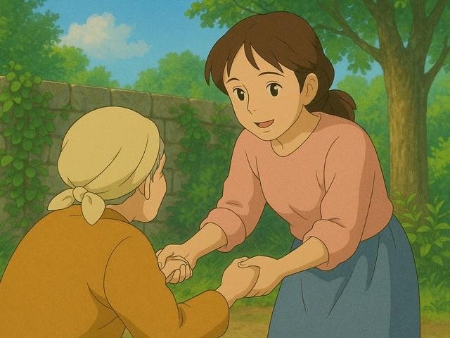 6. Aplicación a la vida